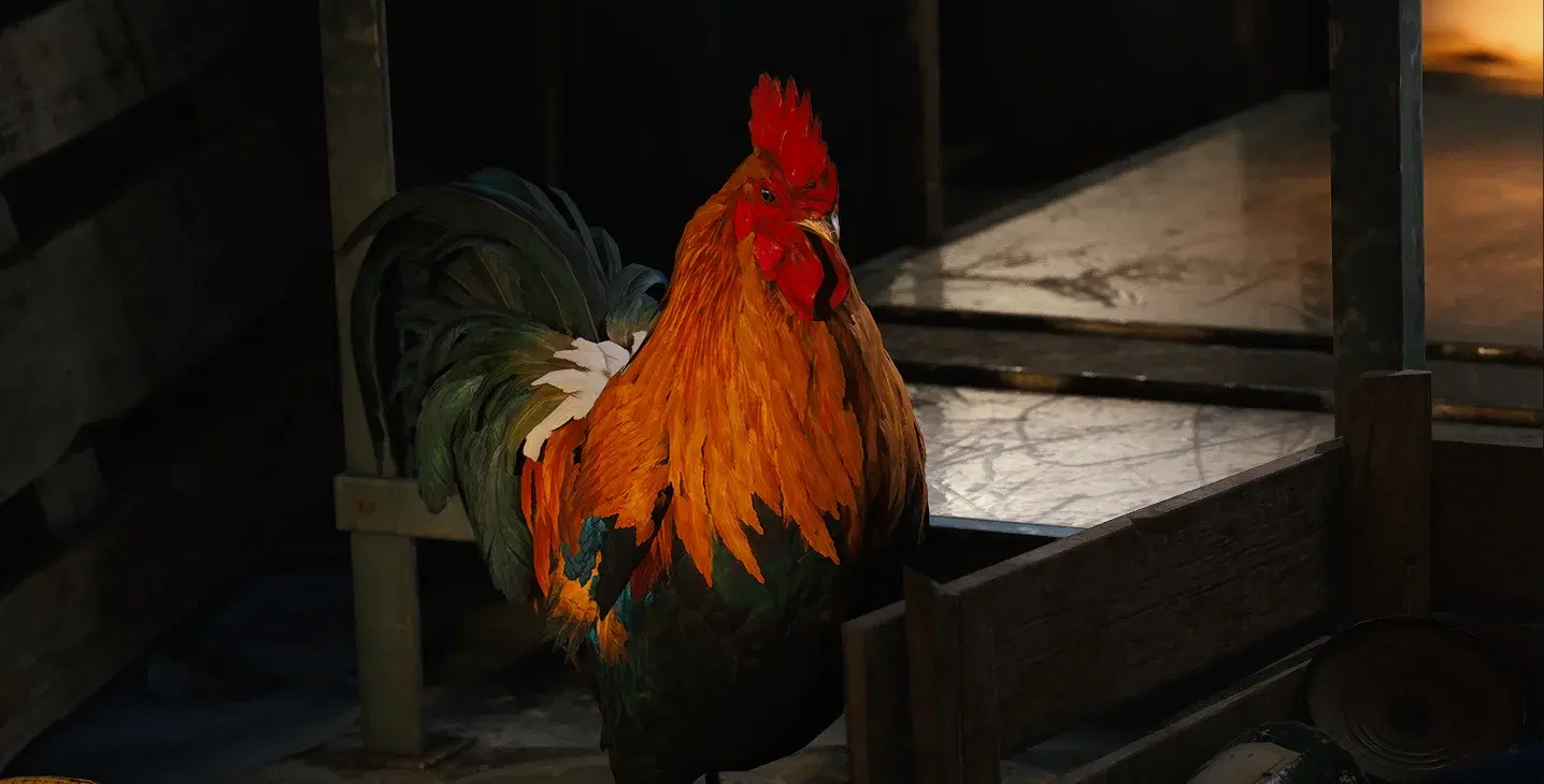 ARC Raiders Scrappy Guide - What He Does, How to Upgrade Him, and Why He’s Essential