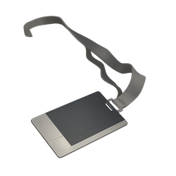 Dam Surveillance Key