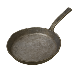 Frying Pan