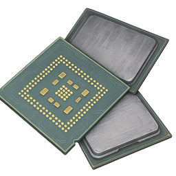 Processor