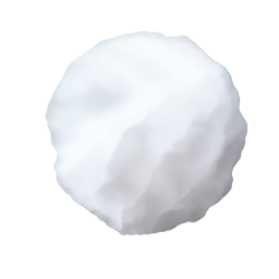 Snowball