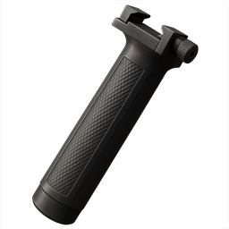 Vertical Grip II